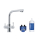 BRITA Bateria filtrujaca WD 3020 LED Set CU CE 1015826 - 293448 - zdjęcie 3